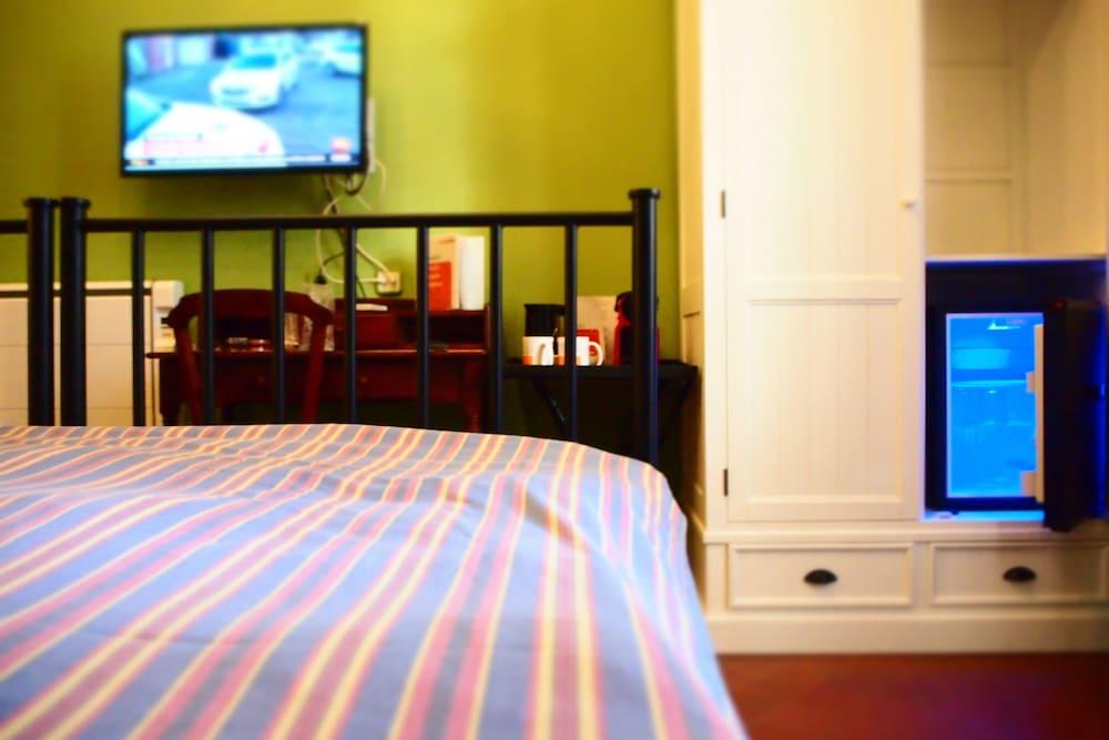 Privat Hotel Liberty Sitges Exterior foto
